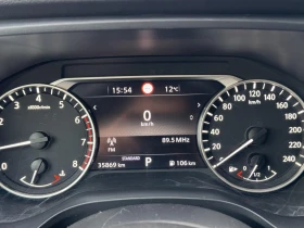 Nissan Qashqai Acenta - 22750 € / 44495.13 лв. - 18196754 14