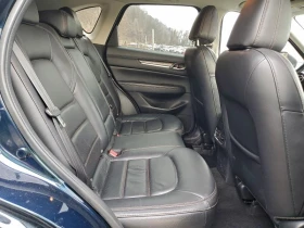 Mazda CX-5 2.5L 4 All wheel drive - 11900 € / 23274.38 лв. - 60541378 4