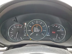 Mazda CX-5 2.5L 4 All wheel drive - 11900 € / 23274.38 лв. - 60541378 15