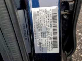 Mazda CX-5 2.5L 4 All wheel drive - 11900 € / 23274.38 лв. - 60541378 7