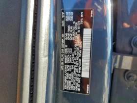 Volvo Xc90 T8, снимка 13
