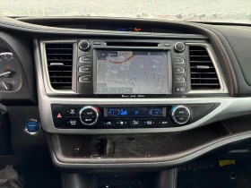 Toyota Highlander XLE С РЕГИСТРАЦИЯ & АВТО КРЕДИТ, снимка 11