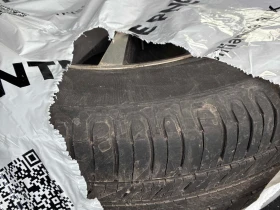 Toyota Highlander XLE С РЕГИСТРАЦИЯ & АВТО КРЕДИТ, снимка 12