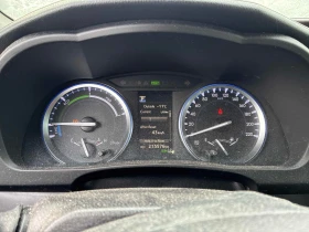 Toyota Highlander XLE С РЕГИСТРАЦИЯ & АВТО КРЕДИТ, снимка 10
