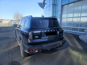 Haval Dargo AWD - 33000 € / 64542.39 лв. - 59845006 6