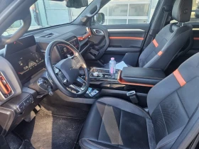 Haval Dargo AWD - 33000 € / 64542.39 лв. - 59845006 8