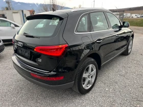 Audi Q5 2.0TDI 190ks - 11999 € / 23468.00 лв. - 87160747 6