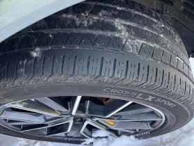 Audi Q5 Progressiv/PANO/ДИСТРОНИК/ПРЕДСТАВИТЕЛСТВО НА AUDI - 26200 € / 51242.75 лв. - 63599742 6