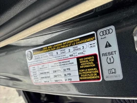 Audi Q5 Progressiv/PANO/ДИСТРОНИК/ПРЕДСТАВИТЕЛСТВО НА AUDI - 26200 € / 51242.75 лв. - 63599742 13