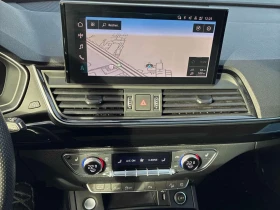 Audi Q5 Progressiv/PANO/ДИСТРОНИК/ПРЕДСТАВИТЕЛСТВО НА AUDI - 26200 € / 51242.75 лв. - 63599742 9