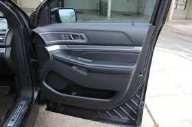 Ford Explorer * Sport * 2 КЛЮЧА* ПОДГРЕВ* PANO* KEYLESS*  - 11000 € / 21514.13 лв. - 90801293 17