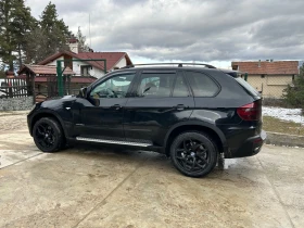 BMW X5 - 9450 € / 18482.59 лв. - 95024897 5