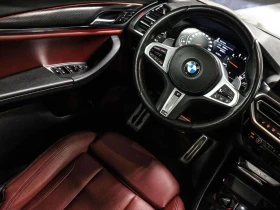BMW X3 xDrive30i Sports Activity Vehicle  CARFAX - 27800 € / 54372.07 лв. - 48521617 12