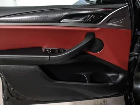 BMW X3 xDrive30i Sports Activity Vehicle  CARFAX - 27800 € / 54372.07 лв. - 48521617 6