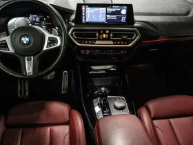 BMW X3 xDrive30i Sports Activity Vehicle  CARFAX - 27800 € / 54372.07 лв. - 48521617 13