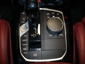 BMW X3 xDrive30i Sports Activity Vehicle  CARFAX - 27800 € / 54372.07 лв. - 48521617 16