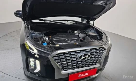 Hyundai Palisade - 24480 € / 47878.72 лв. - 52315581 6