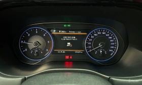 Hyundai Palisade - 24480 € / 47878.72 лв. - 52315581 8