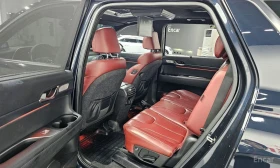 Hyundai Palisade - 24480 € / 47878.72 лв. - 52315581 11
