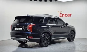Hyundai Palisade - 24480 € / 47878.72 лв. - 52315581 2