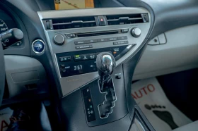 Lexus RX 450h Hybrid/Камера/Подгрев/Xenon/4x4 - 13500 € / 26403.70 лв. - 12369254 14