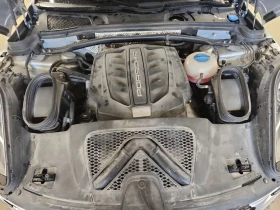 Porsche Macan * S * ���������* ��������* BOSE*  | Mobile.bg � ����� ������ 16