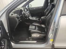 Porsche Macan * S * ���������* ��������* BOSE*  | Mobile.bg � ����� ������ 5