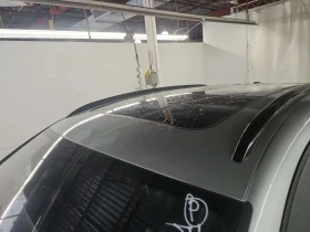 Porsche Macan * S * ���������* ��������* BOSE*  | Mobile.bg � ����� ������ 7