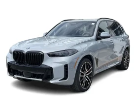 BMW X5 xDrive40i, M Sport Pro| Laser| ������ | Mobile.bg � ����� ������ 7