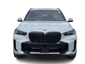BMW X5 xDrive40i, M Sport Pro| Laser| ������ | Mobile.bg � ����� ������ 3