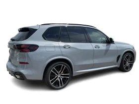 BMW X5 xDrive40i, M Sport Pro| Laser| ������ | Mobile.bg � ����� ������ 8