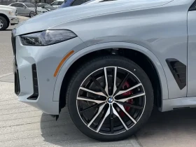 BMW X5 xDrive40i, M Sport Pro| Laser| ������ | Mobile.bg � ����� ������ 9
