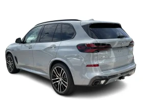BMW X5 xDrive40i, M Sport Pro| Laser| ������ | Mobile.bg � ����� ������ 6