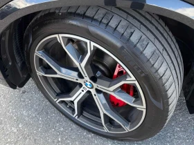 BMW X5 | ������� | �������� | HUD | 360 | + ���� ������   | Mobile.bg � ����� ������ 7