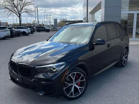 ����� �� �������� �� BMW X5 | ������� | �������� | HUD | 360 | + ���� ������  
