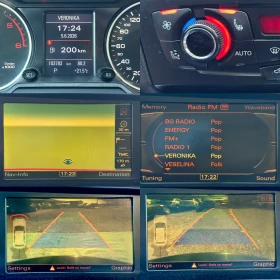 Audi Q5 3.0TDI 239ks PANORAMA AUTOMATIC  | Mobile.bg � ����� ������ 16