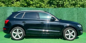 Audi Q5 3.0TDI 239ks PANORAMA AUTOMATIC  | Mobile.bg � ����� ������ 8