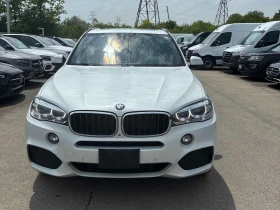 BMW X5 * xDrive35d * CARFAX * ���� �� �� | Mobile.bg � ����� ������ 5
