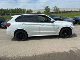 BMW X5 * xDrive35d * CARFAX * ���� �� �� | Mobile.bg � ����� ������ 3