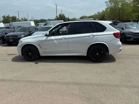 BMW X5 * xDrive35d * CARFAX * ���� �� �� | Mobile.bg � ����� ������ 2