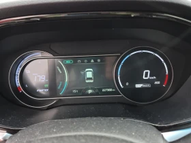 Kia Niro EV | Auto.bg — изображение 7