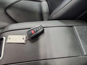 Toyota Highlander XL�| PANO| ��������| LANE ASSIST| 7 ME���� | Mobile.bg � ����� ������ 17