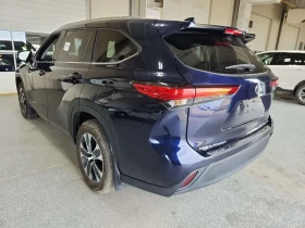 Toyota Highlander XL�| PANO| ��������| LANE ASSIST| 7 ME���� | Mobile.bg � ����� ������ 4