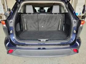Toyota Highlander XL�| PANO| ��������| LANE ASSIST| 7 ME���� | Mobile.bg � ����� ������ 13