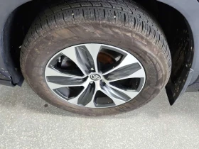 Toyota Highlander XL�| PANO| ��������| LANE ASSIST| 7 ME���� | Mobile.bg � ����� ������ 5