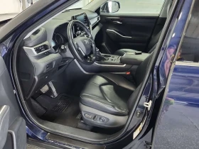 Toyota Highlander XL�| PANO| ��������| LANE ASSIST| 7 ME���� | Mobile.bg � ����� ������ 7