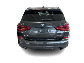 BMW X3 * xDrive30i | M Sport Edition Wireless Charging |  | Mobile.bg � ����� ������ 12