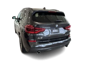 BMW X3 * xDrive30i | M Sport Edition Wireless Charging |  | Mobile.bg � ����� ������ 11