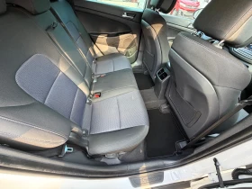 Hyundai Tucson 2.0CRDI* 6SPEED* NAVI* 064755KM* EVRO6 | Mobile.bg � ����� ������ 9