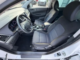 Hyundai Tucson 2.0CRDI* 6SPEED* NAVI* 064755KM* EVRO6 | Mobile.bg � ����� ������ 11
